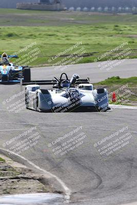 media/Feb-24-2024-CalClub SCCA (Sat) [[de4c0b3948]]/Group 7/Qualifying (Off Ramp)/